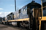 ATSF 8524